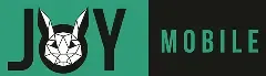 Joymobile icon
